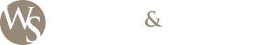 Wickel & Schmidt Attorneys at Law